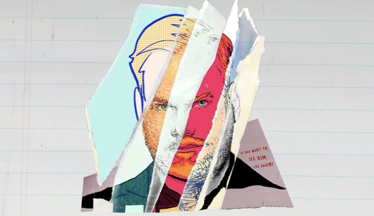 Keeping Up with the Chaos Tour hits Orlando!