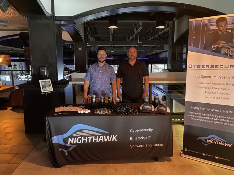 Orlando Defense Firm Recognized for Commitment to Veteran Employment at As I/ITSEC