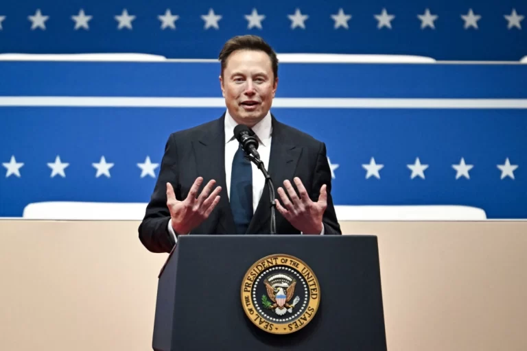 DOGE Cuts Now Into the Billions: White House