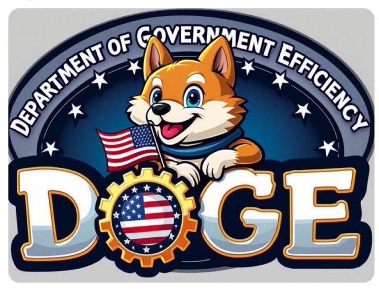 All-Star Engineers Face Threats to Serve America with DOGE