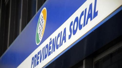 Reembolso: Justiça para as Vítimas ou um Fardo para os Contribuintes?