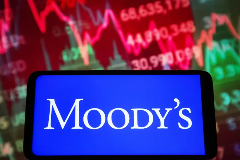 Brazil’s Fiscal Fumble: Moody’s Downgrade Exposes Policy Failures