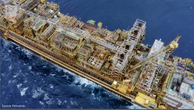 Analysis: Petrobras, a cautionary tale of Government overreach