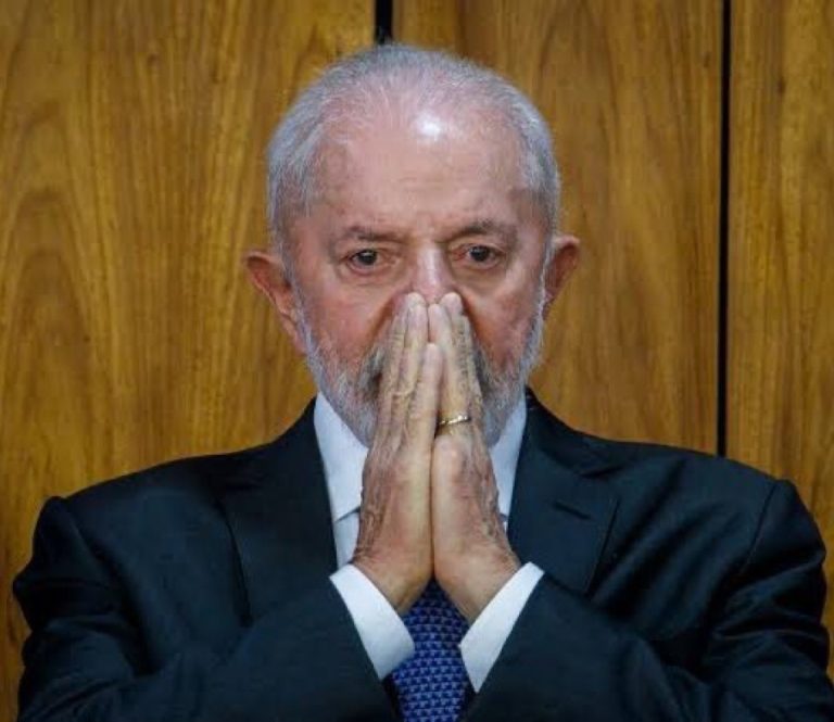 Brazil’s Central Bank Faces Tough Call on Interest Rates