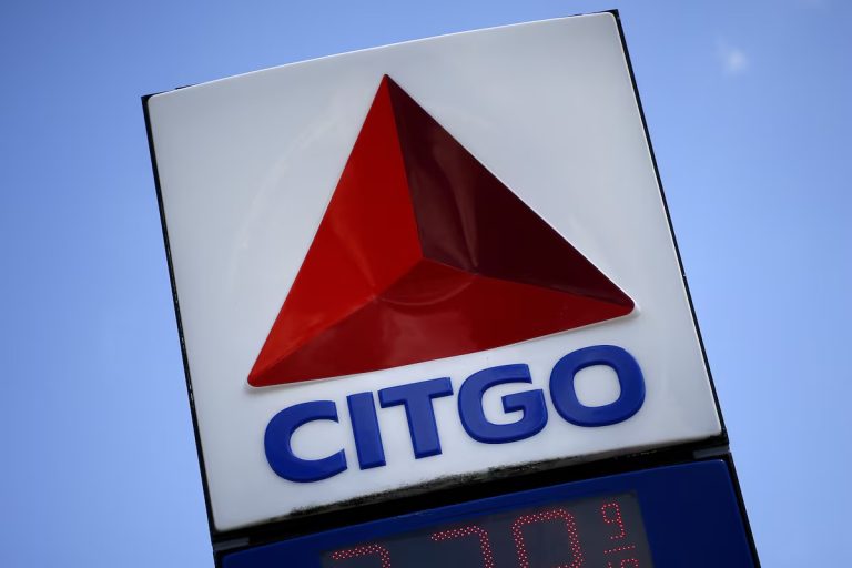 Venezuela on the Brink of Losing Citgo, Its Prized Foreign Asset