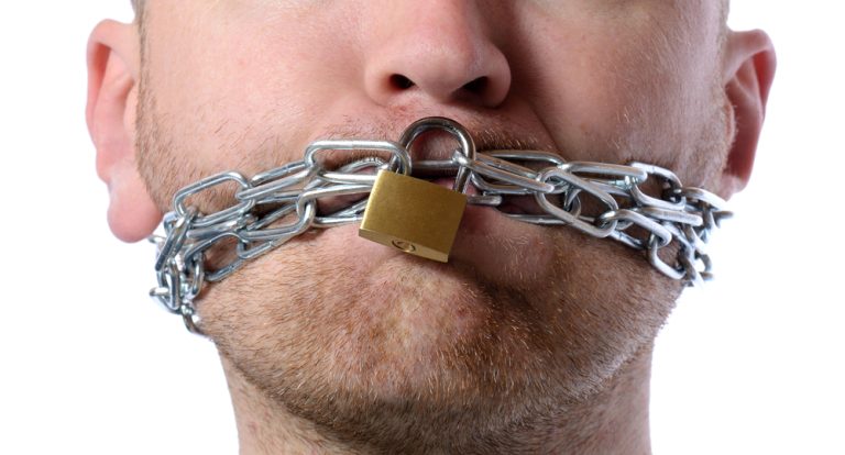 Brazil’s Supreme Court Wages War on Free Speech