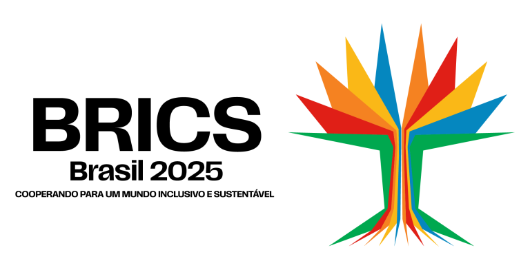 BRICS Summit 2025: A Fading Alliance Amid Global Tensions