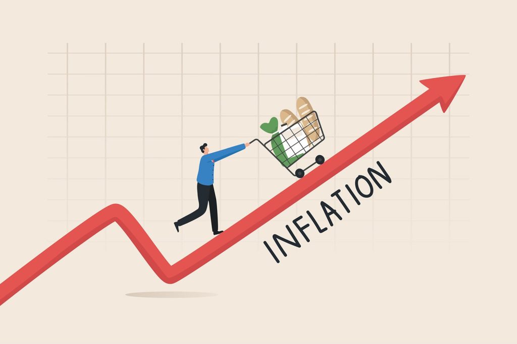 The Burden of Taxation: Brazil’s Fiscal Crisis and the Middle Class Struggle
