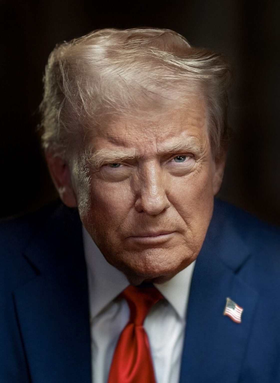 Trump’s Tariff Triumph: Safeguarding American Prosperity
