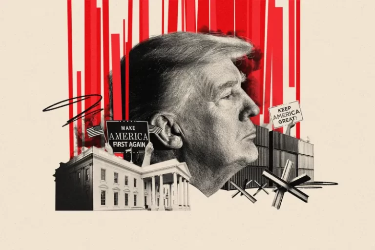 Trump’s Strategic Masterstroke: New Defense Attaché to Brazil