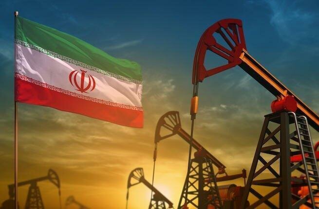 Sanctions on Iran’s Oil Network: Implications for Brazil may occur