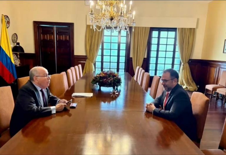 Lula’s Betrayal: Brazil’s Diplomacy Sinks to New Lows with Maduro’s Regime