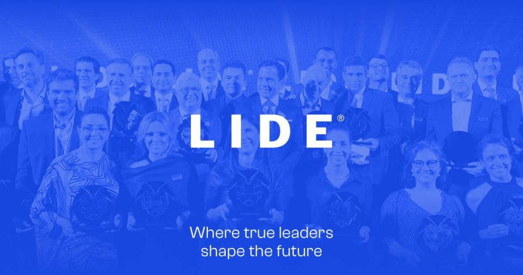 Is LIDE Under Attack? The Brazilian Corruption Storm