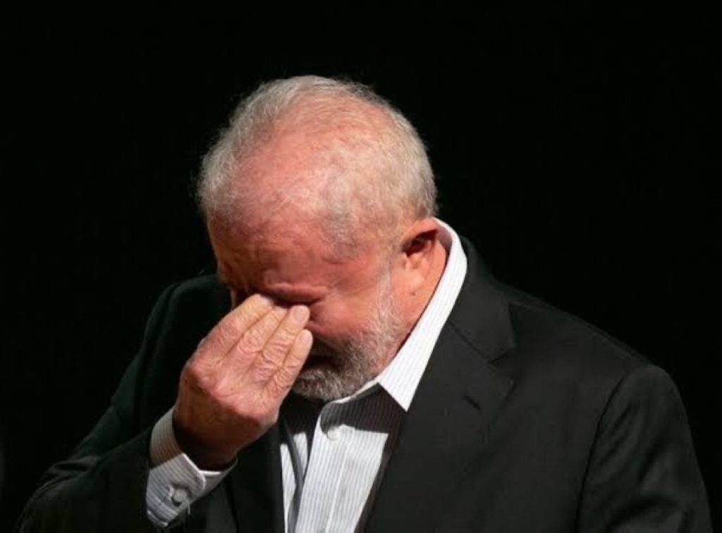 Trump’s Cooling Off: Smart Move