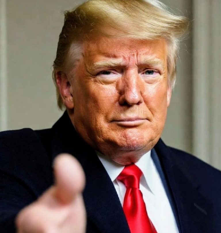 Trump’s Tough Love: No Free Rides for Lula’s Games