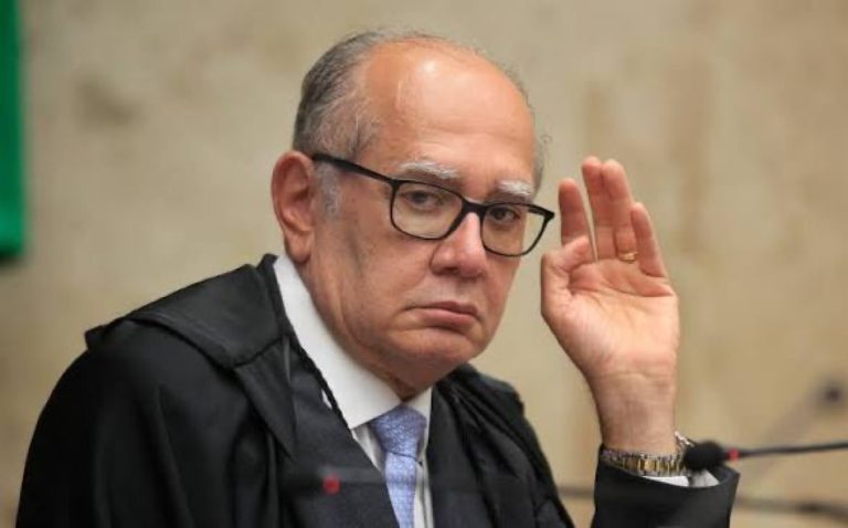 U.S. Prepares Magnitsky Sanctions on another Brazilian Justice