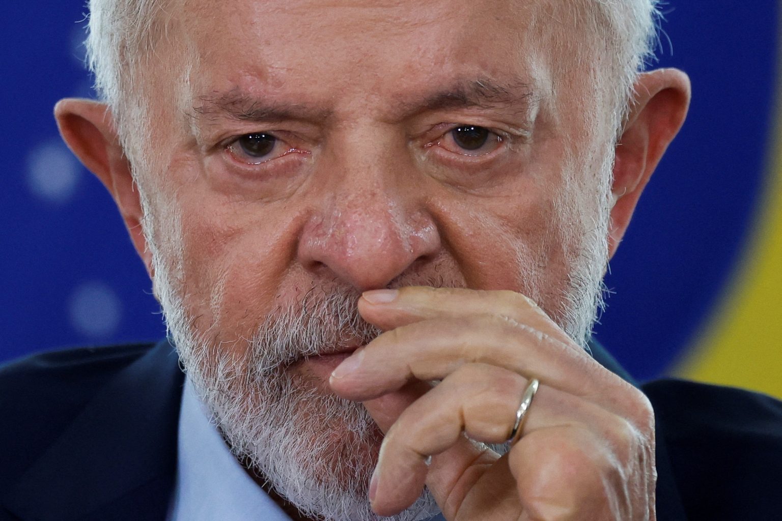 Opinion: the scary future of Brazil, hoping for change