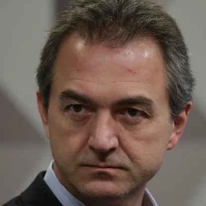 SCANDAL: The Joesley Batista oil scheme