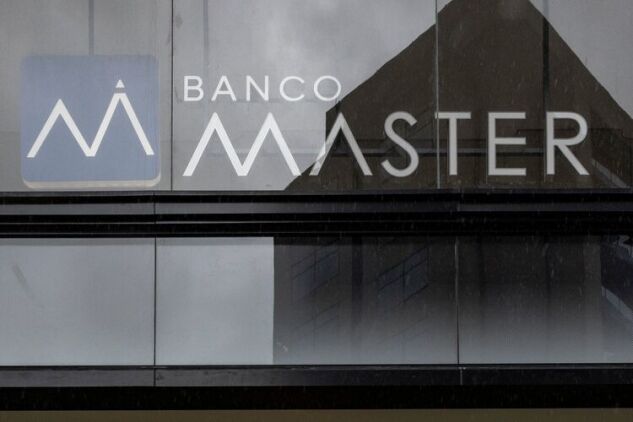 Banco Master Fraud – The Historic Scandal PT Refuses to Investigate