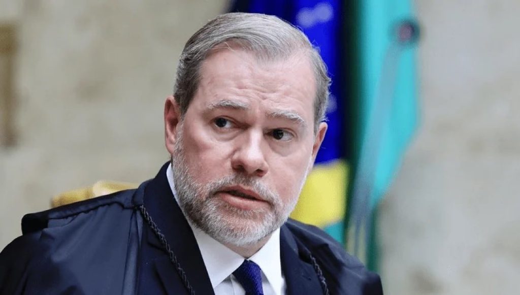 The Banco Master Scandal: A Brewing Storm of Fraud, Politics, and Judicial Overreach