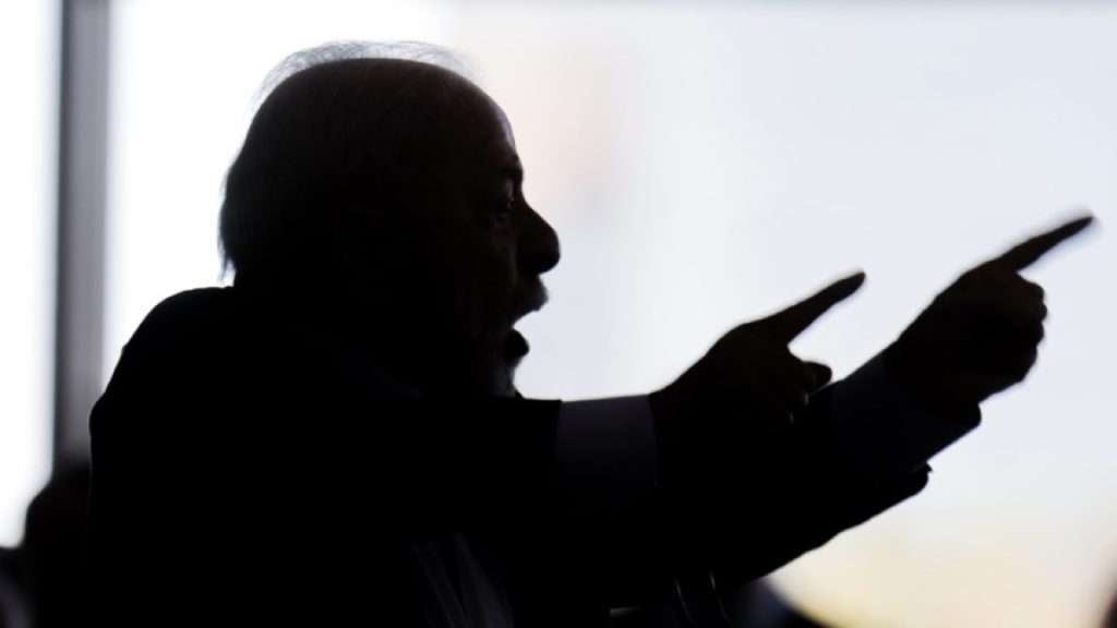 The Great Brazilian Bank Heist: How Lula’s Empire Turned the Supreme Court into a shield
