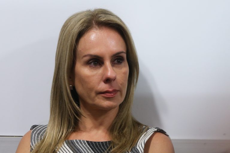 “The Moraes Clan in Action: Spouse and Children Represent Client Before the Very Court Led by Justice Alexandre de Moraes”