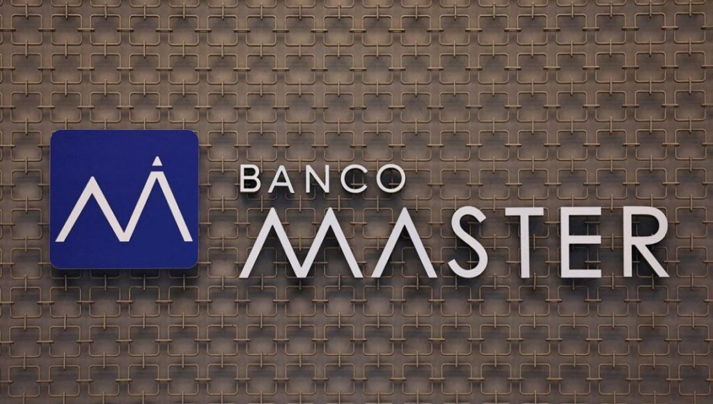 The Selective Justice and Institutional Decay: The True Face of the Caso Master Scandal in Brazil