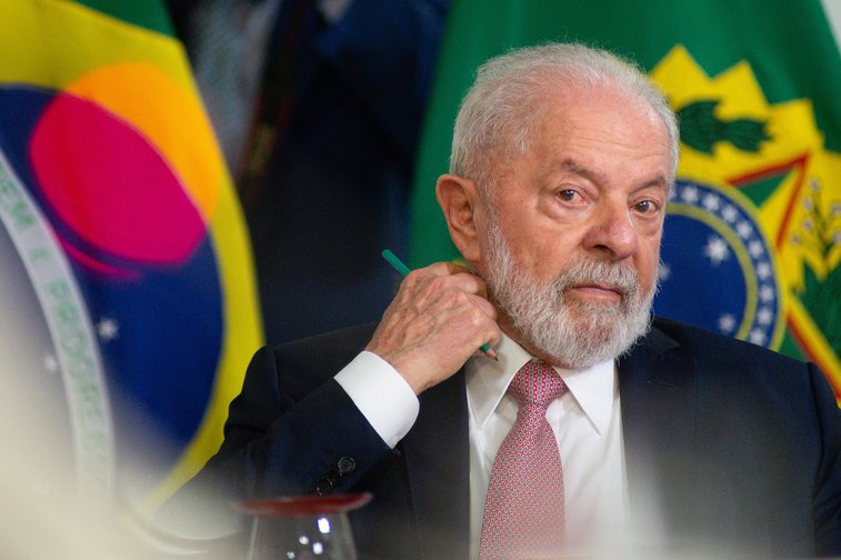 Lula’s Carnival Spectacle: A Blatant Bid for Power That Could Seal His Ineligibility