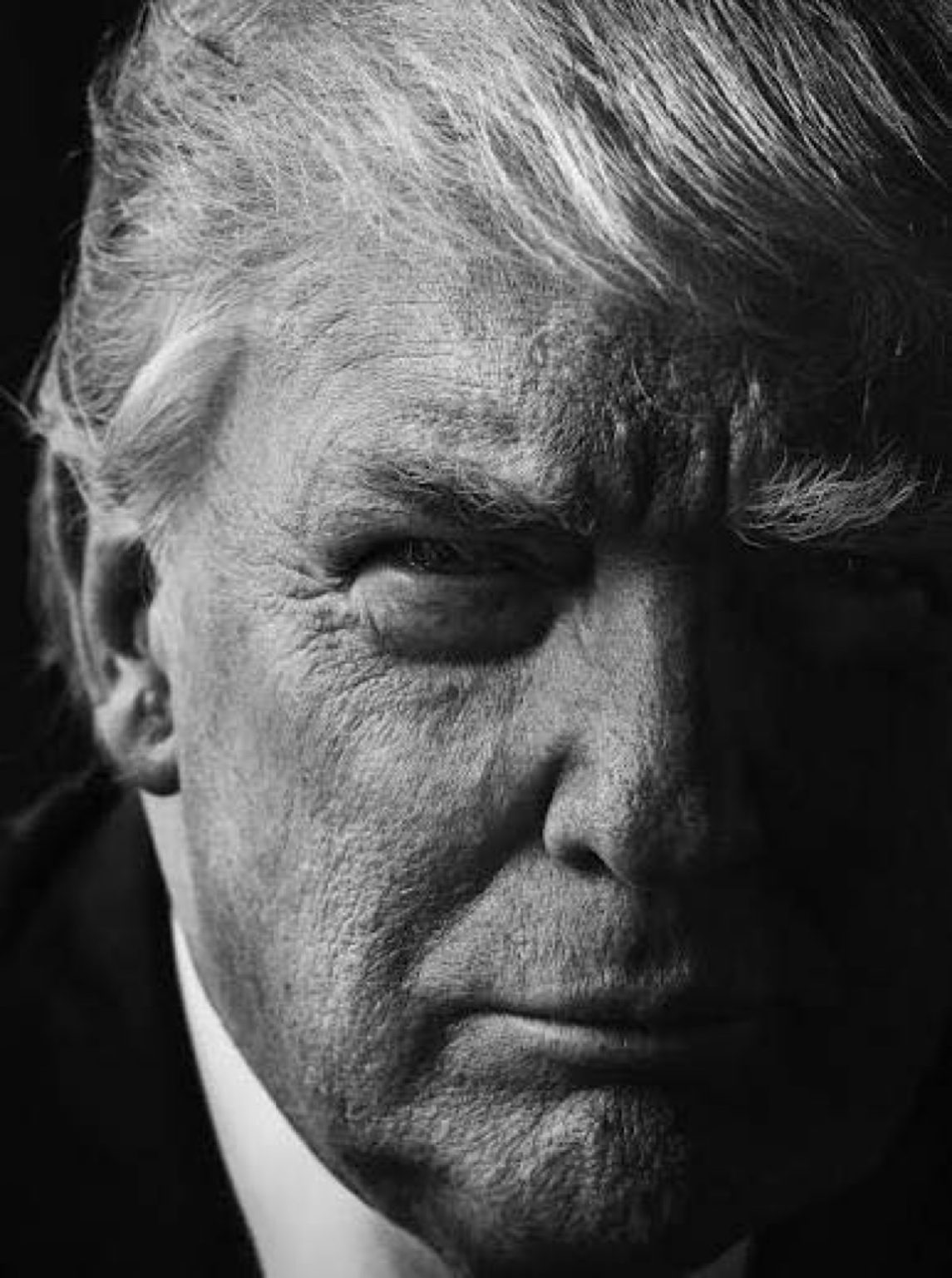 Trump’s Bold Move: Forging a Latin American Alliance Against China’s Encroachment