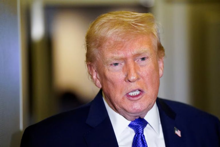 Trump’s Board of Peace: A Triumphant Blow to Globalist Overreach