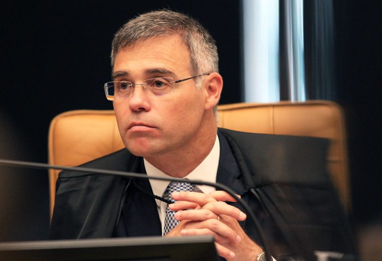 Mendonça’s unexpected Ruling Breaks the obstacles in the Banco Master Scandal