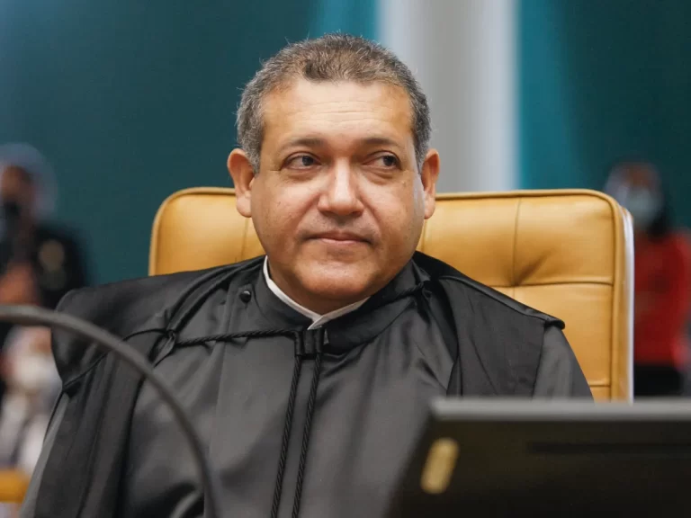 Connections Over Merit: The Nepotism Scandal That Shames Brazil’s Judiciary