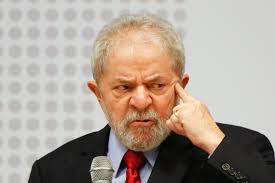 Lula’s Government Solution to Debt Crisis: Just Steal From Workers’ Piggy Banks Again