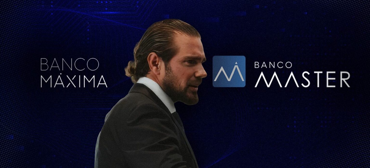 Brazil’s “Toothless Lion”: The CVM’s Failures Exposed in the Banco Master Fraud Scandal