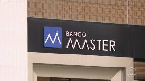 Master Bank: the results of Elite Corruption and Weak Oversight