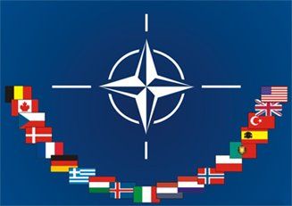 NATO’s Free Ride Ends Now: Rubio Exposes Europe’s Betrayal Over Strait of Hormuz