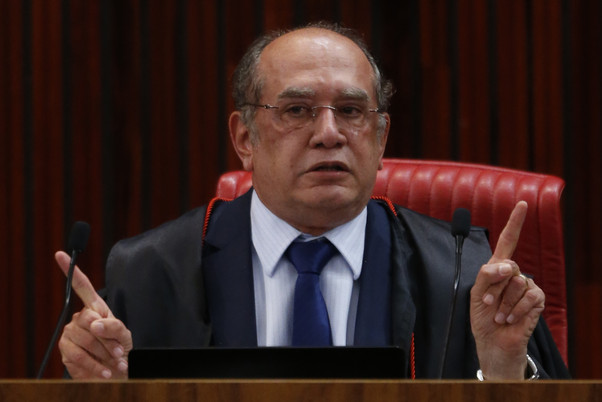 Brazil’s National Disgrace: The STF’s Impunity, the CPI’s Burial, and the Agonizing Collapse of a Republic