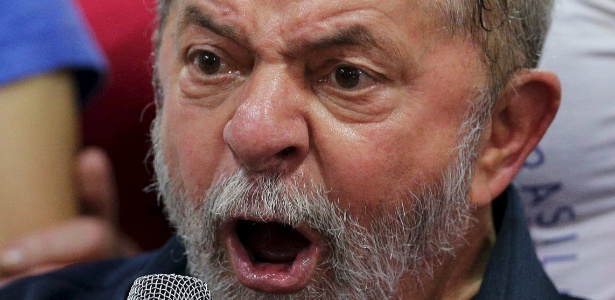 Jason Miller Slams Lula da Silva for Prioritizing Outrage Over Narcoterrorists