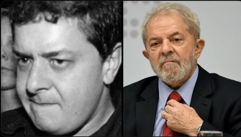 Lula’s Latest Power Play: Shielding Family from INSS Fraud Scandal