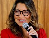 Brazilian First Lady devlares war on the “red pill”