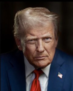 Escalating US-Iran Clashes and the Long Road to Security