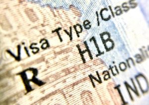 H-1B Visa Fraud Exposed: How a Broken System Cheats American Workers