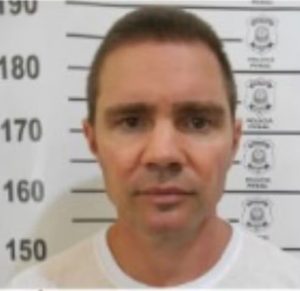 Why Brazilian Justice Still Needs Daniel Vorcaro: Beyond the Nine Phones and 8,000 Videos