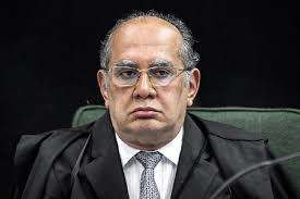 Gilmar Attempts to Discredit Mendonça and Shield the Powerful Elite