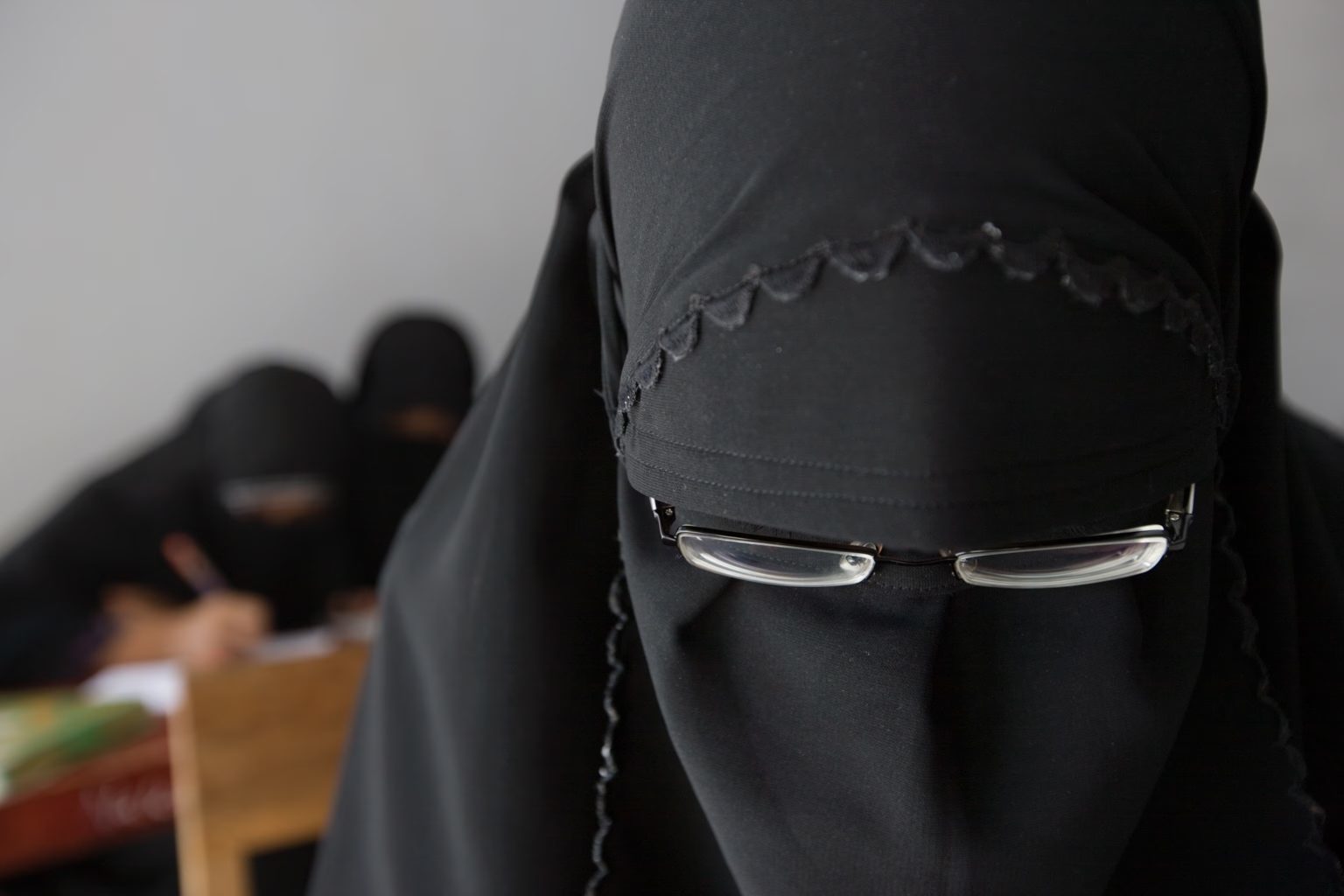 Hamas Unmasked: Global Jihad, Not ‘Resistance’ – The Threat the West Refuses to Name