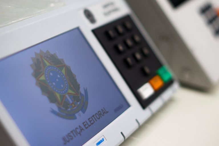 Judicial Intervention Sparks Uncertainty in Brazil’s Electoral Landscape