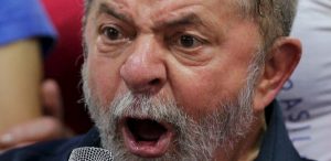Brazil’s Dangerous Path: Why Another Lula Term Would Be a National Mistake