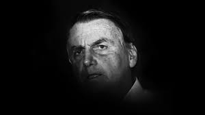 Bolsonaro’s Unbreakable Spirit: A Trigonometry Lesson in Resilience