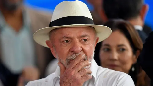 When Words Become Dangerous: Brazil Cannot Afford Another Near-Tragedy