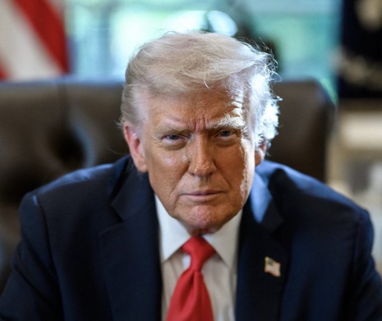 Trump Administration Delivers Hammer Blow to Brazilian companies